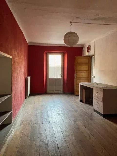 Appartamento a Andorno micca - Foto 2