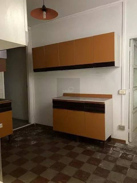 Appartamento a Andorno micca - Foto 3