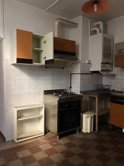 Appartamento a Andorno micca - Foto 4