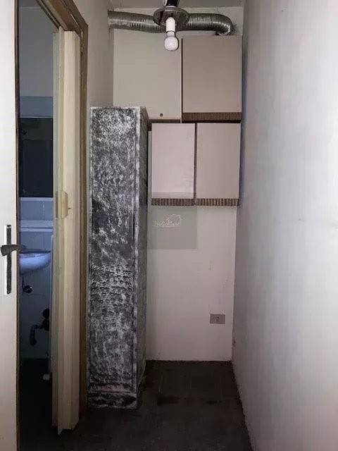 Appartamento a Andorno micca - Foto 5