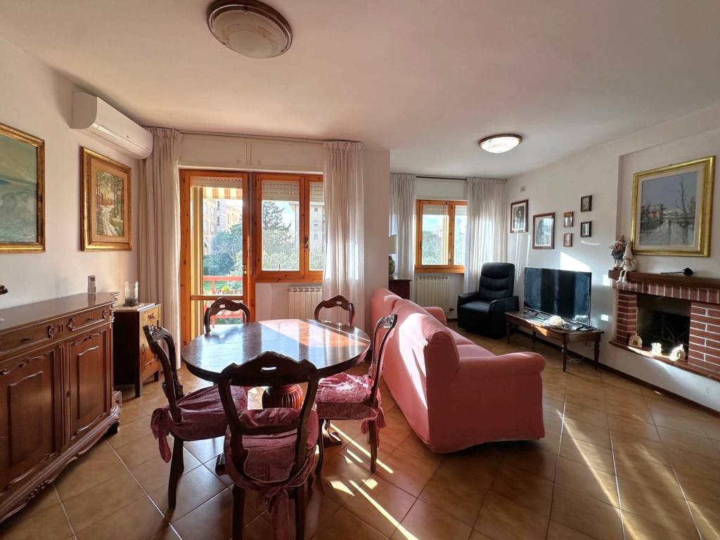 Appartamento a Orbetello - Foto 2