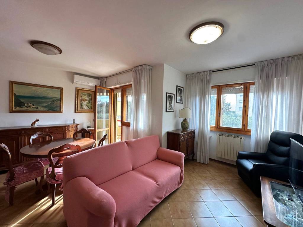 Appartamento a Orbetello - Foto 3