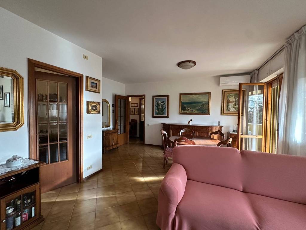 Appartamento a Orbetello - Foto 4