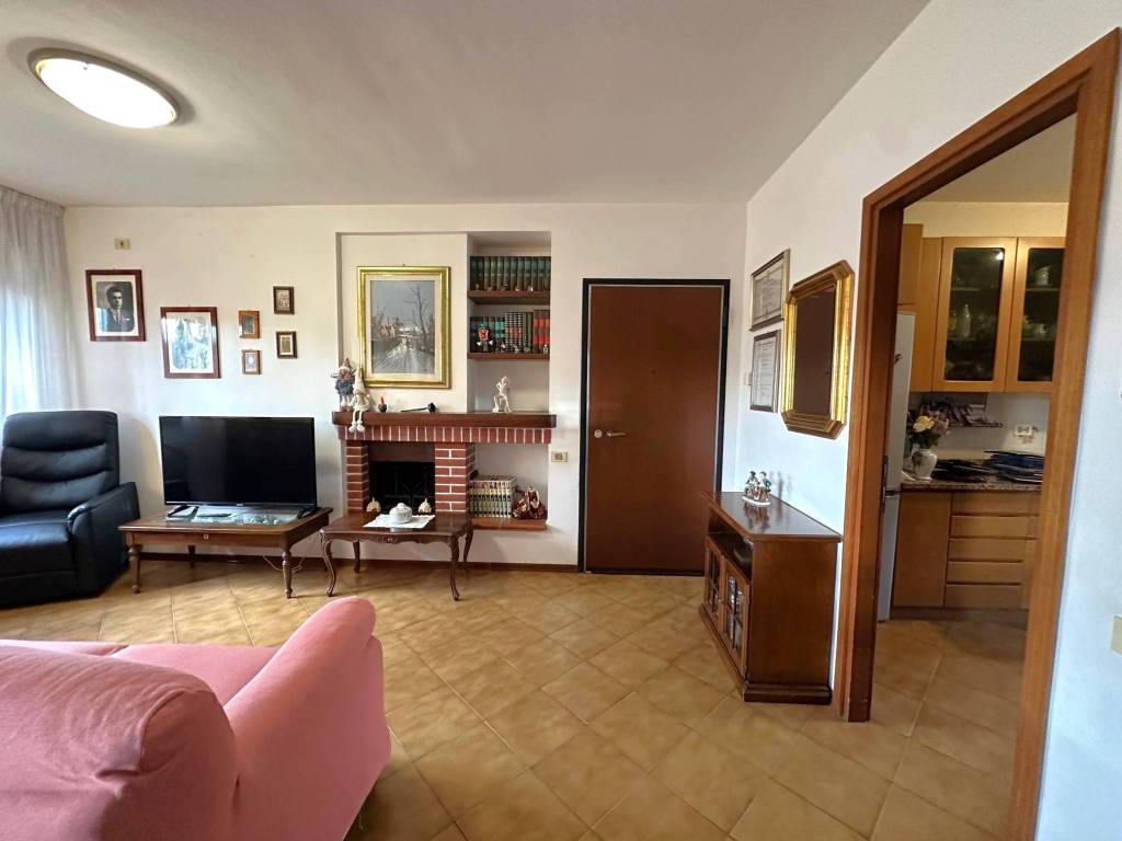 Appartamento a Orbetello - Foto 5