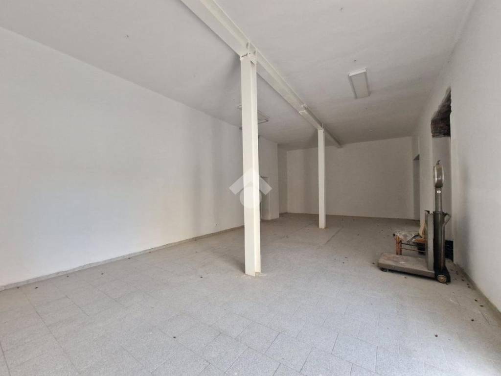 Appartamento a Pontinia in Via Napoli, 10 - Foto 4