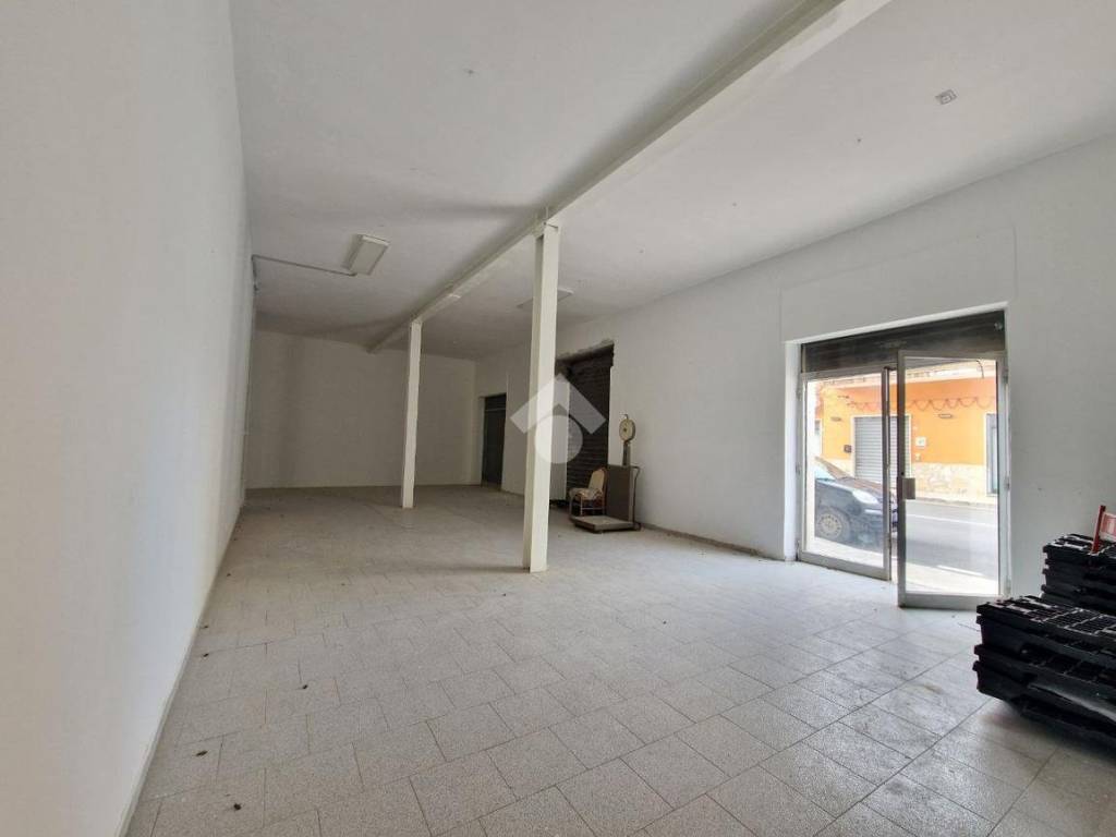 Appartamento a Pontinia in Via Napoli, 10 - Foto 5