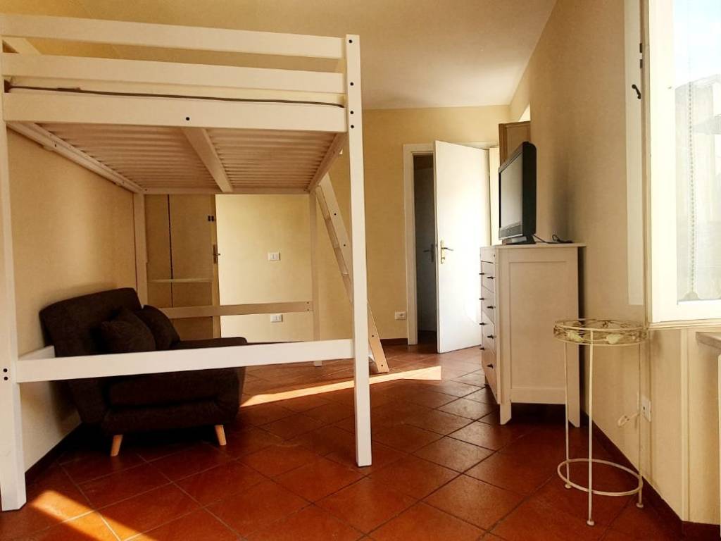 Appartamento a Brescia - Foto 3