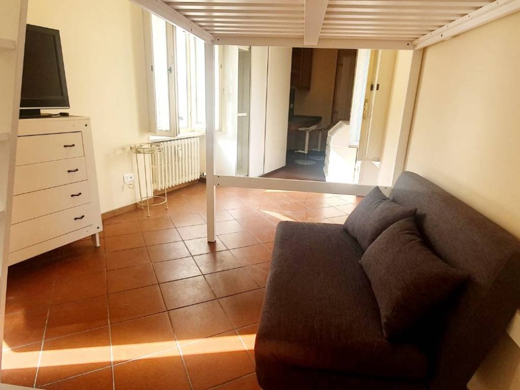 Appartamento a Brescia - Foto 4