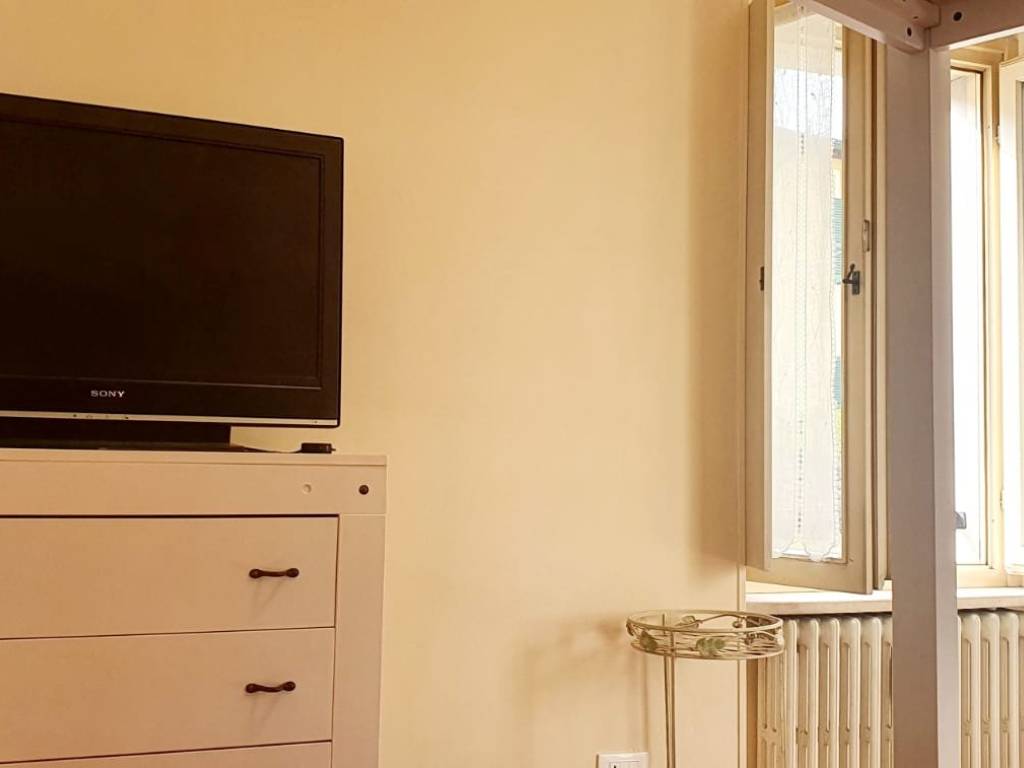 Appartamento a Brescia - Foto 5