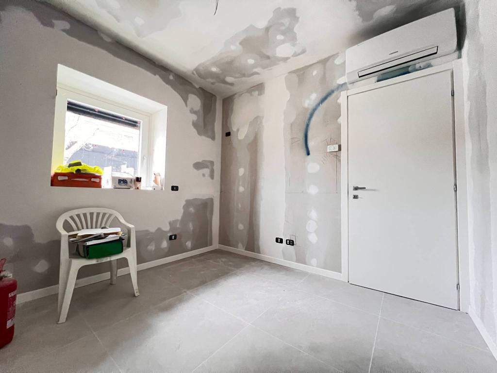 Appartamento a Bergamo in Via 24 Maggio, 63 - Foto 5