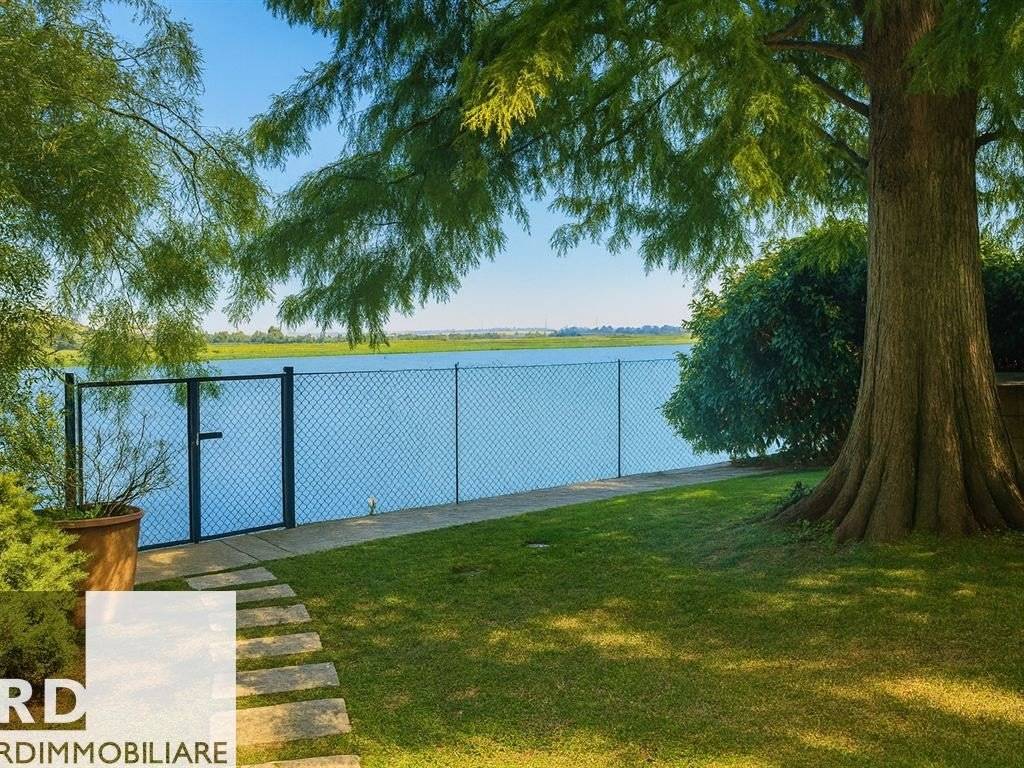 Villa a Mantova - Foto 2