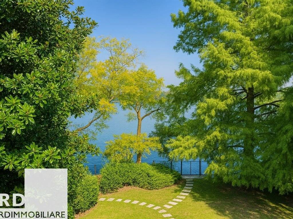 Villa a Mantova - Foto 3