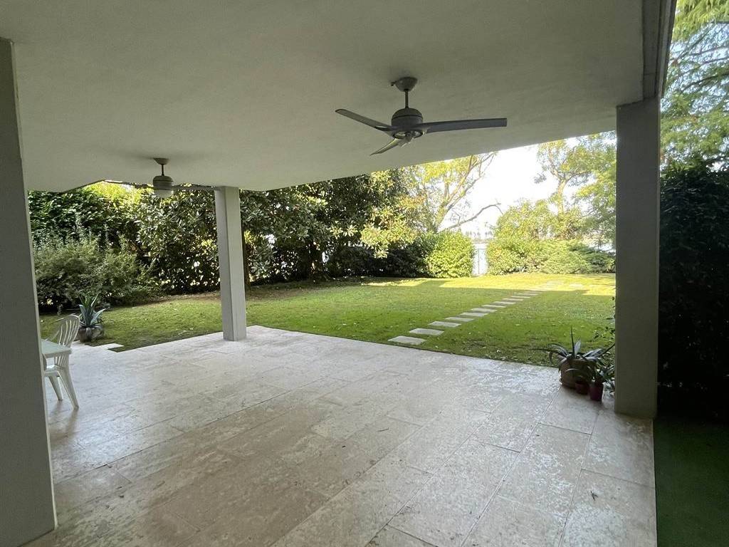 Villa a Mantova - Foto 4