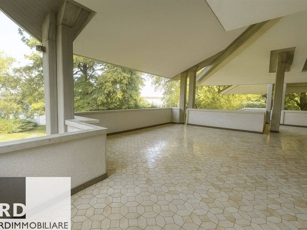 Villa a Mantova - Foto 5