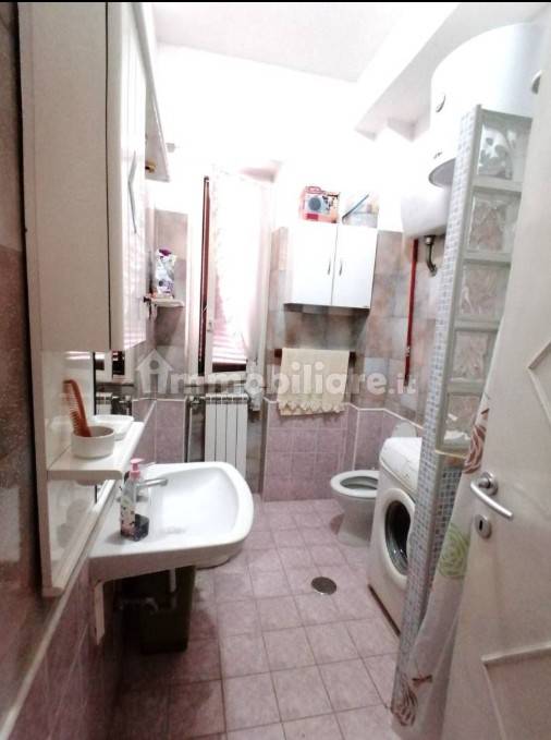 Appartamento a Bologna in Via Eugenio Curiel, 15 - Foto 4