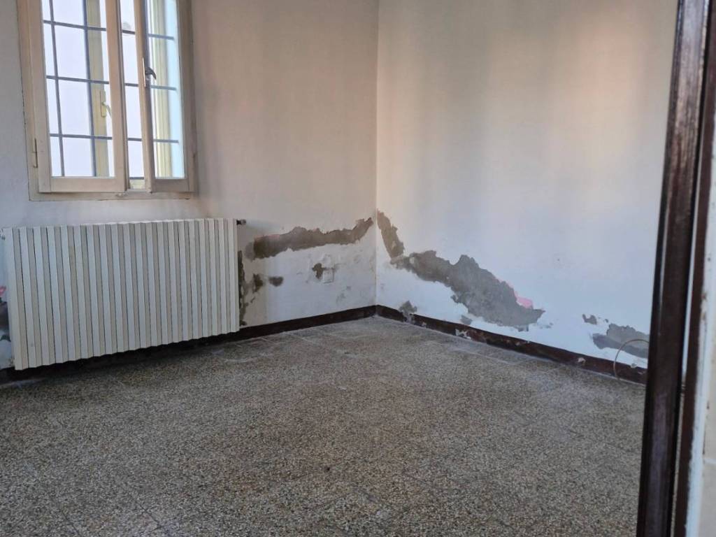 Villa a Ferrara - Foto 2