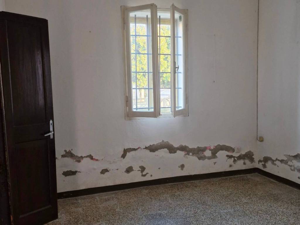 Villa a Ferrara - Foto 3