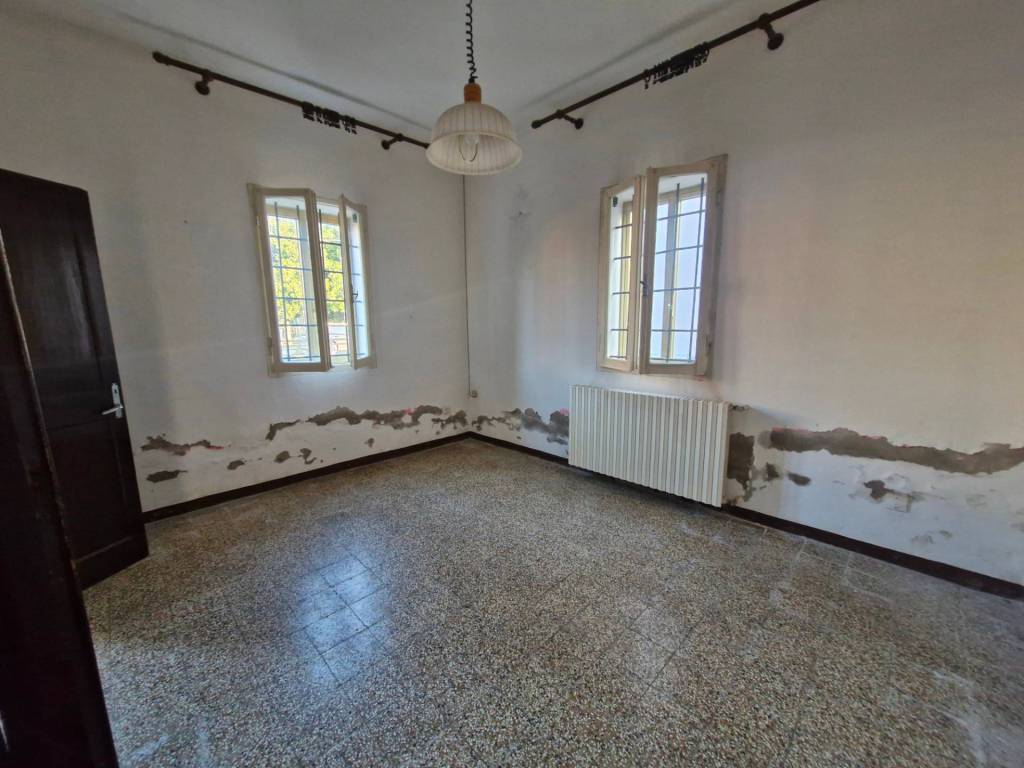 Villa a Ferrara - Foto 4
