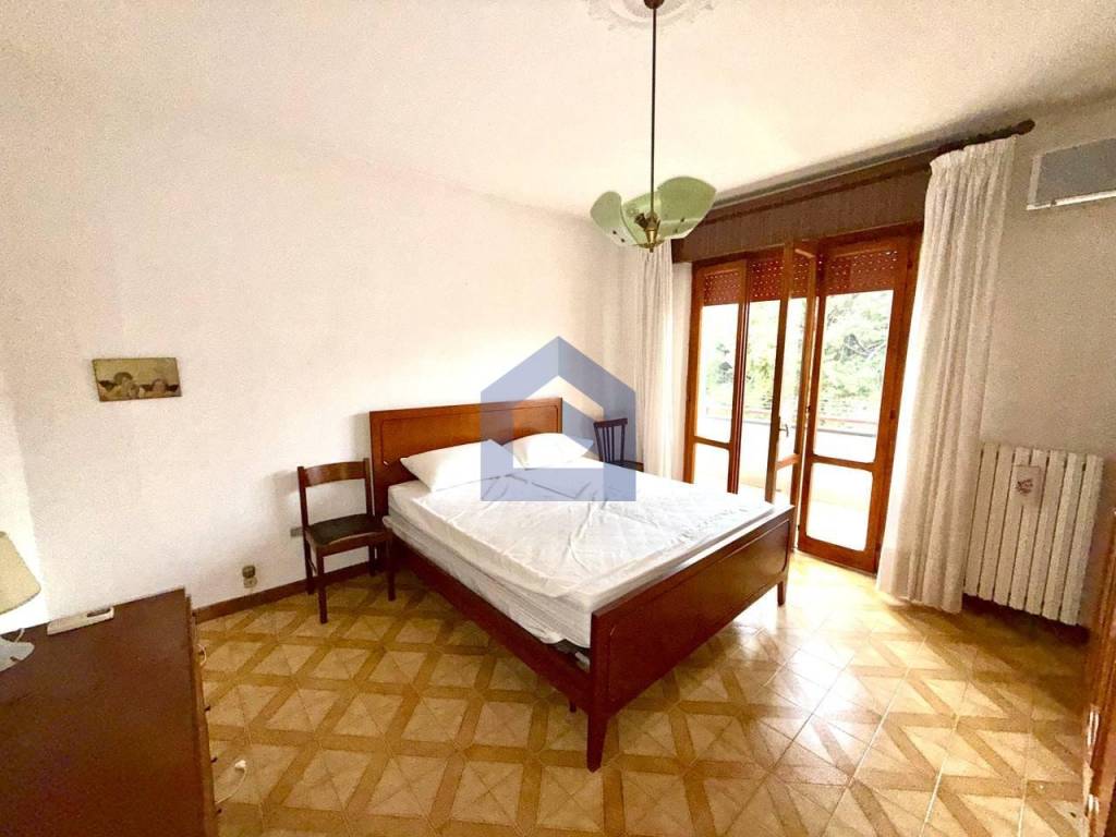 Appartamento a San giacomo degli schiavoni in Via Giacomo Matteotti - Foto 4