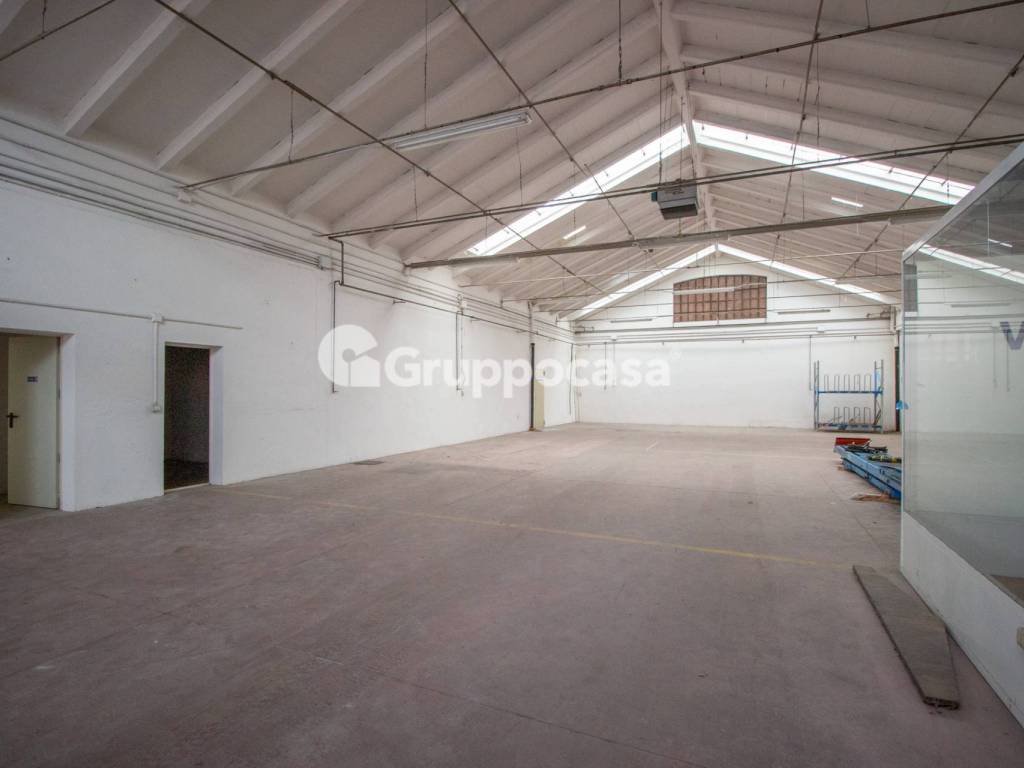 Immobile a Magenta in via Zara, 33 - Foto 3