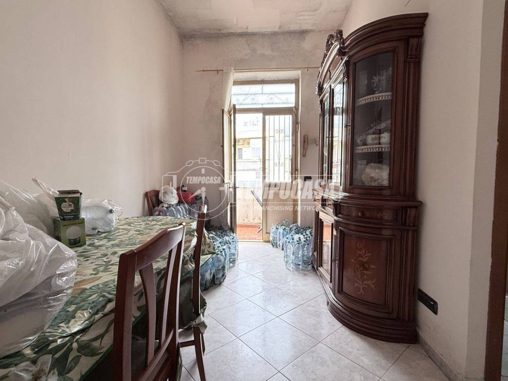 Appartamento a Messina in Via San Paolino, 18 - Foto 3