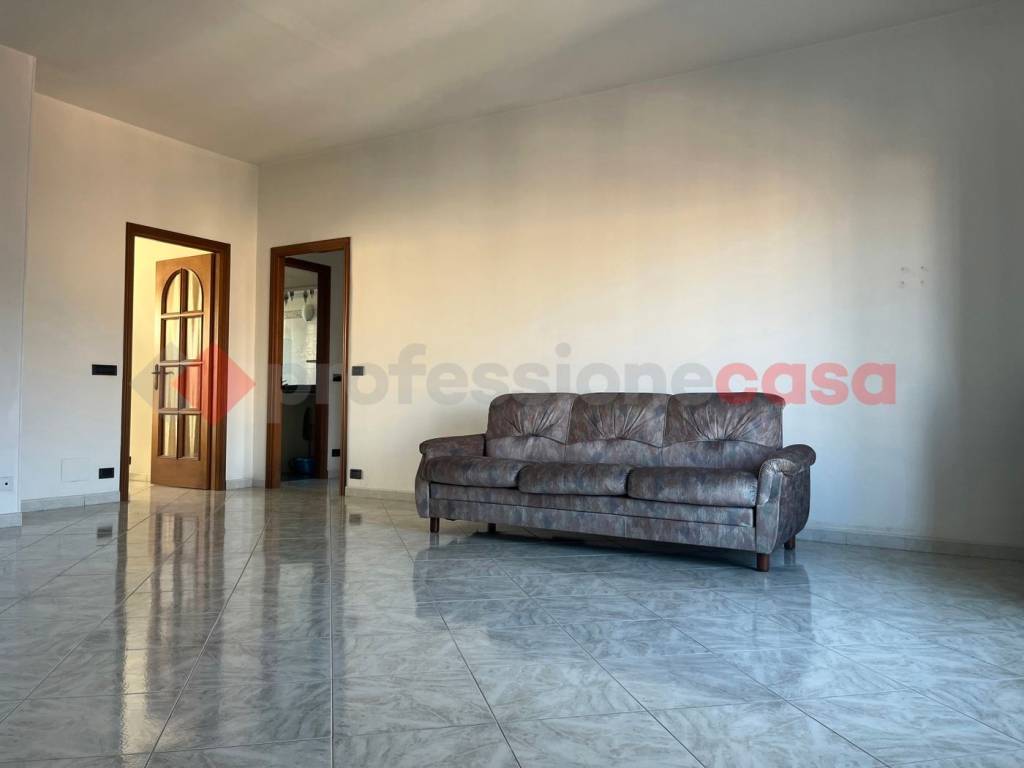 Appartamento a Pinerolo in corso piave - Foto 3