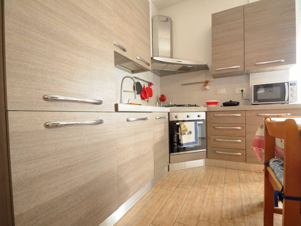 Appartamento a San vincenzo - Foto 3