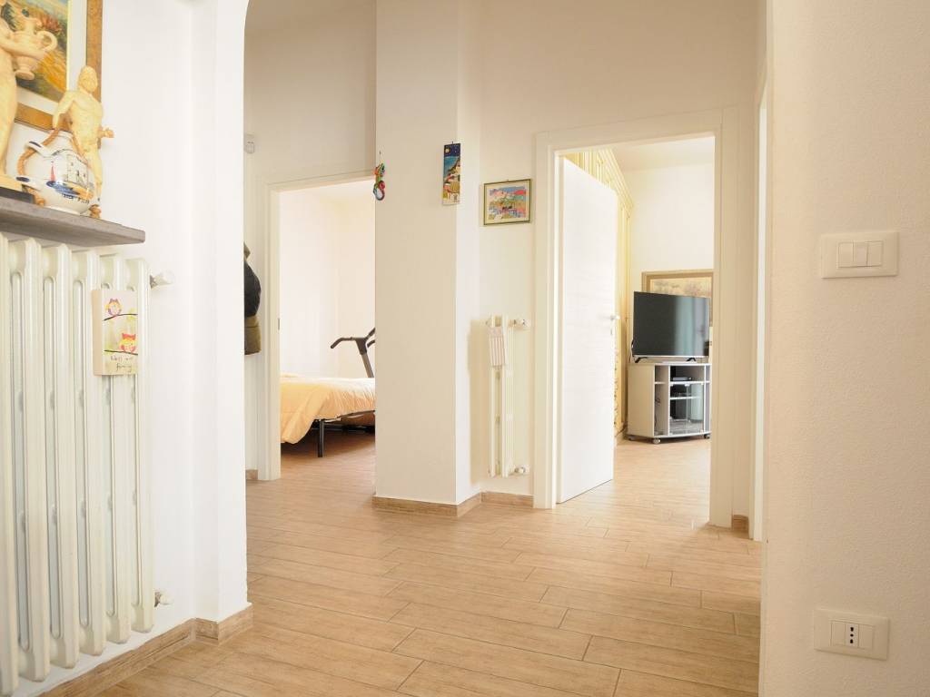 Appartamento a San vincenzo - Foto 5