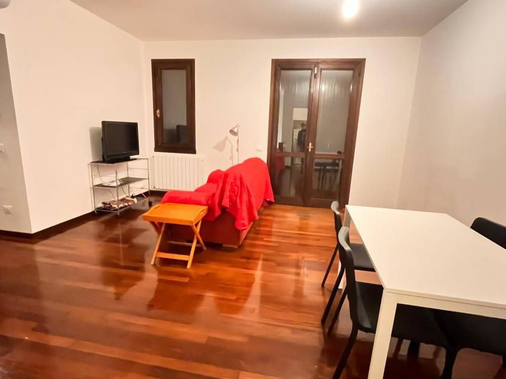 Appartamento a Modena in Strada Vaciglio Centro - Foto 2