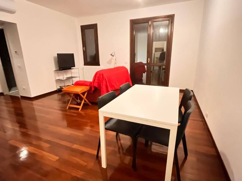 Appartamento a Modena in Strada Vaciglio Centro - Foto 3