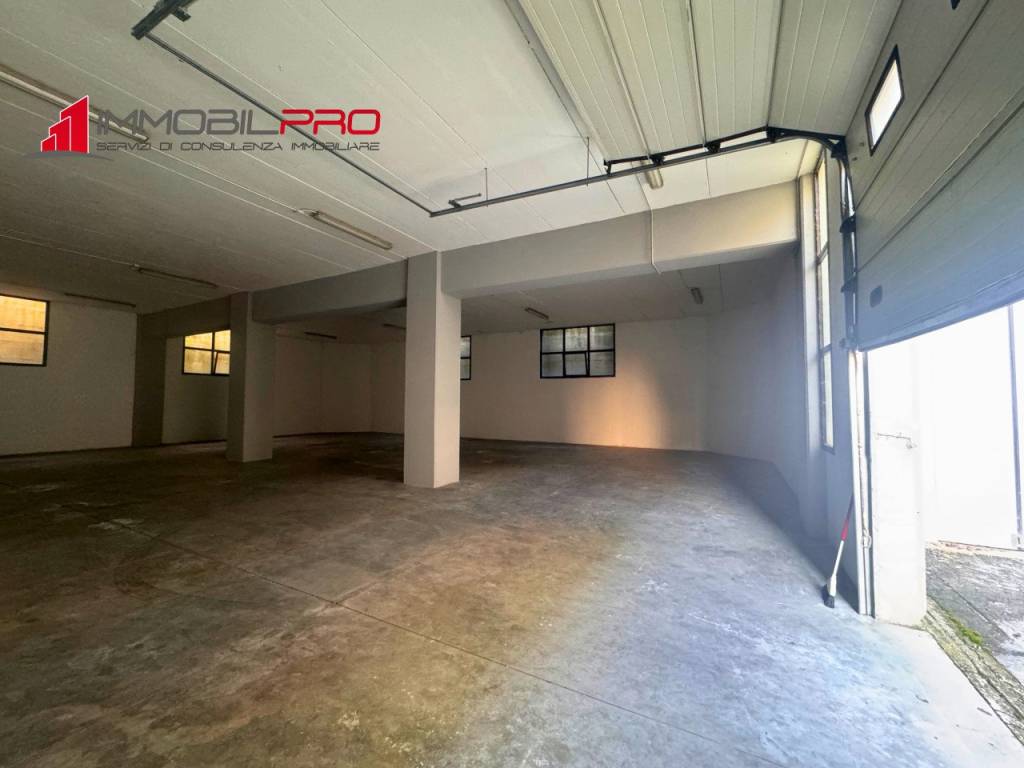 Immobile a Malo in Via del lavoro 42 - Foto 2