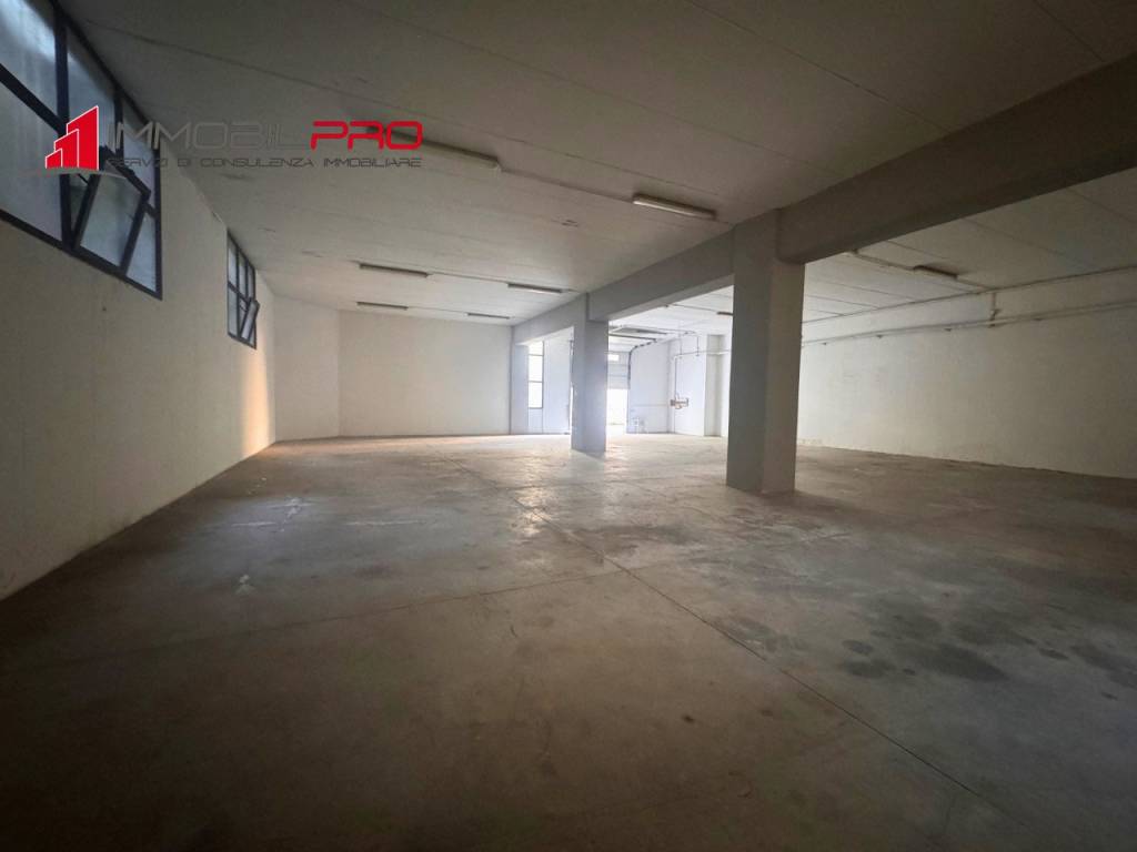 Immobile a Malo in Via del lavoro 42 - Foto 4