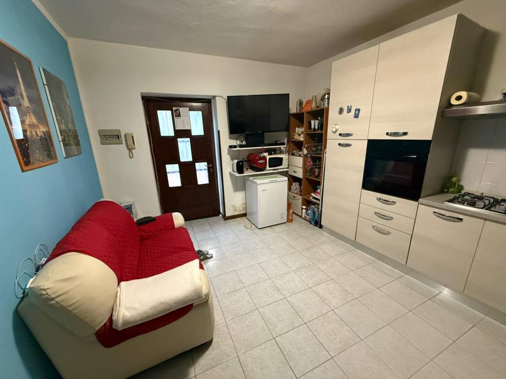 Appartamento a Arcene in Piazza San Michele, 8 - Foto 2