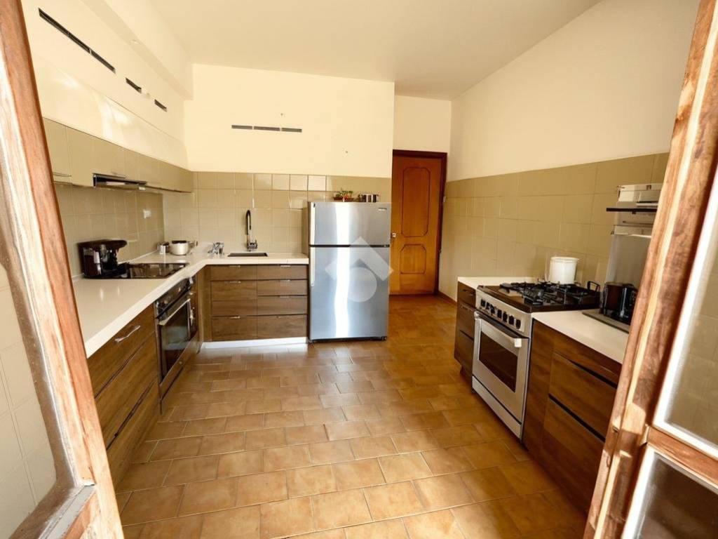 Casa indipendente a Imperia in Via argine destro, 593 - Foto 2