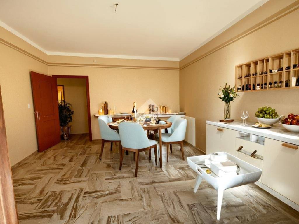 Casa indipendente a Imperia in Via argine destro, 593 - Foto 4