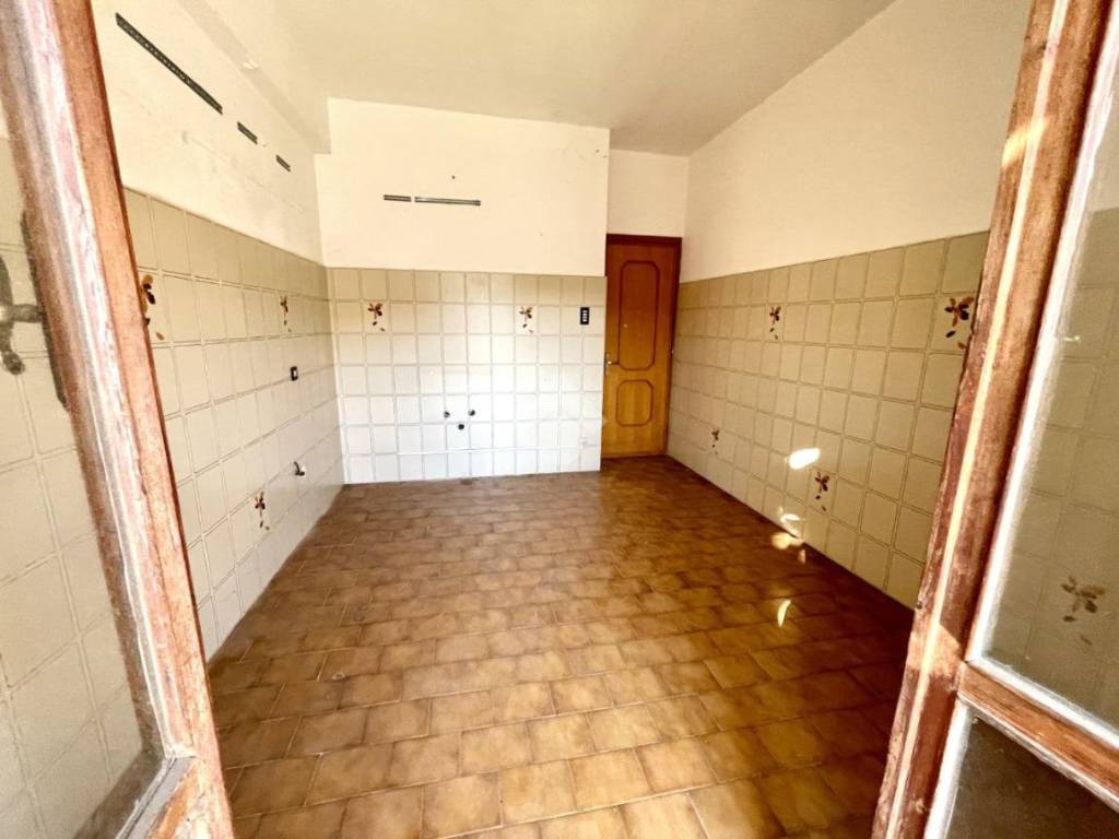 Casa indipendente a Imperia in Via argine destro, 593 - Foto 5