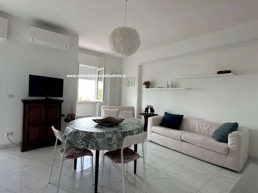 Appartamento a San benedetto del tronto in Viale Guglielmo Marconi - Foto 3