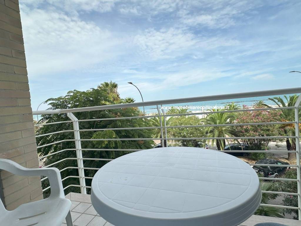 Appartamento a San benedetto del tronto in Viale Guglielmo Marconi - Foto 4