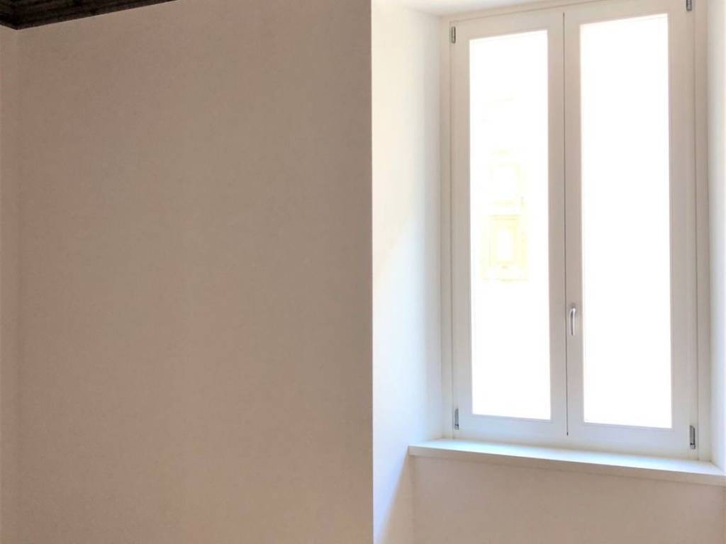 Appartamento a Cividale del friuli in Via Filippo del Torre - Foto 4