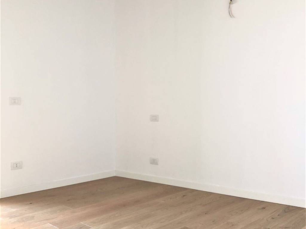 Appartamento a Cividale del friuli in Via Filippo del Torre - Foto 5
