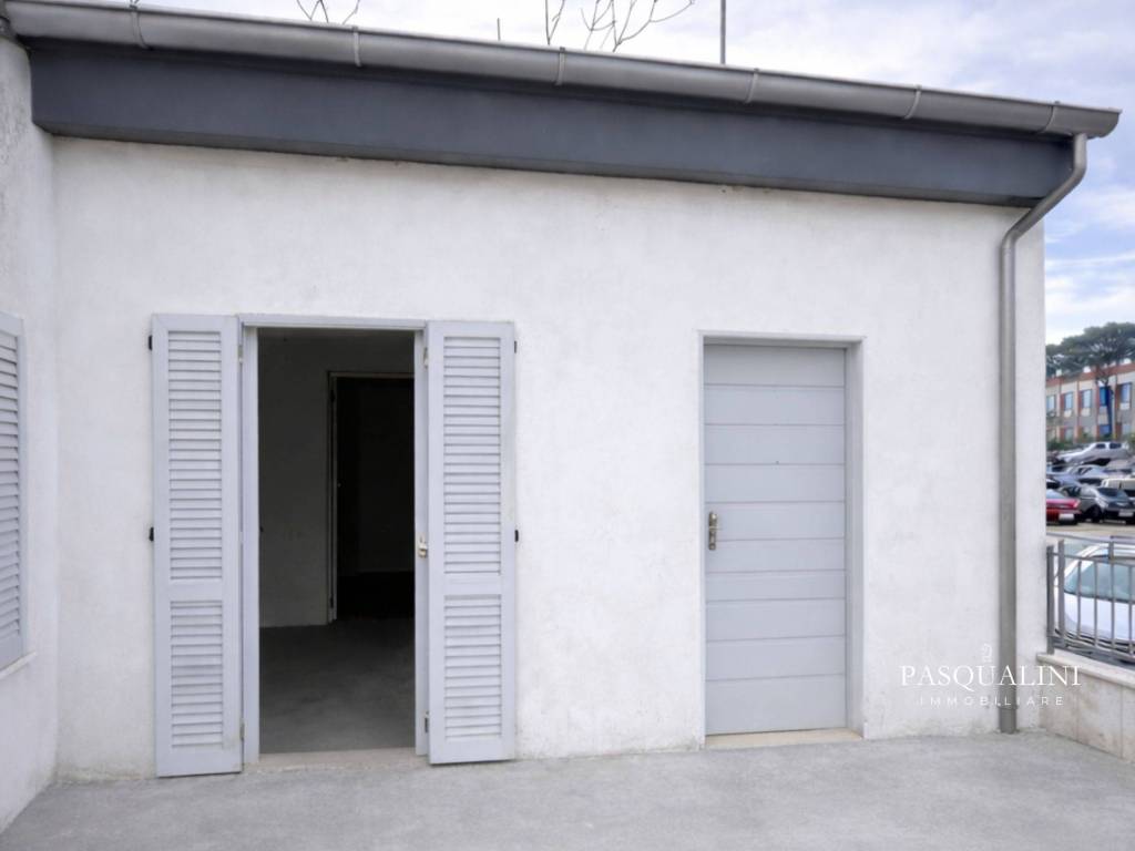 Appartamento a Senigallia - Foto 3