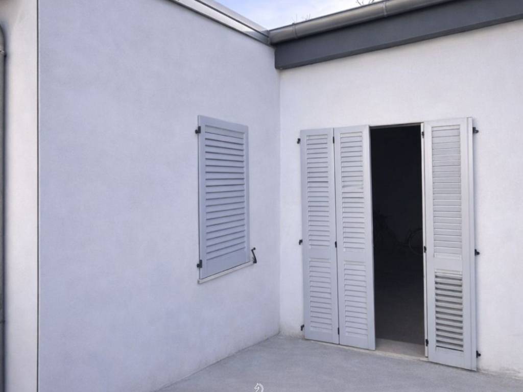 Appartamento a Senigallia - Foto 4