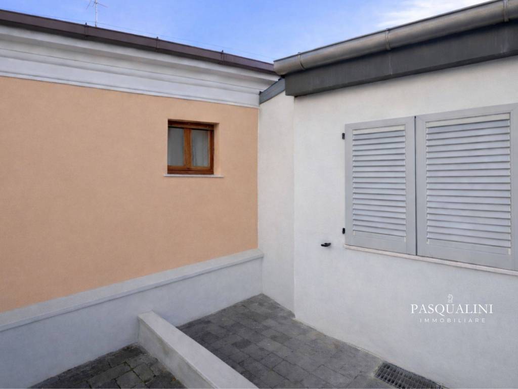 Appartamento a Senigallia - Foto 5