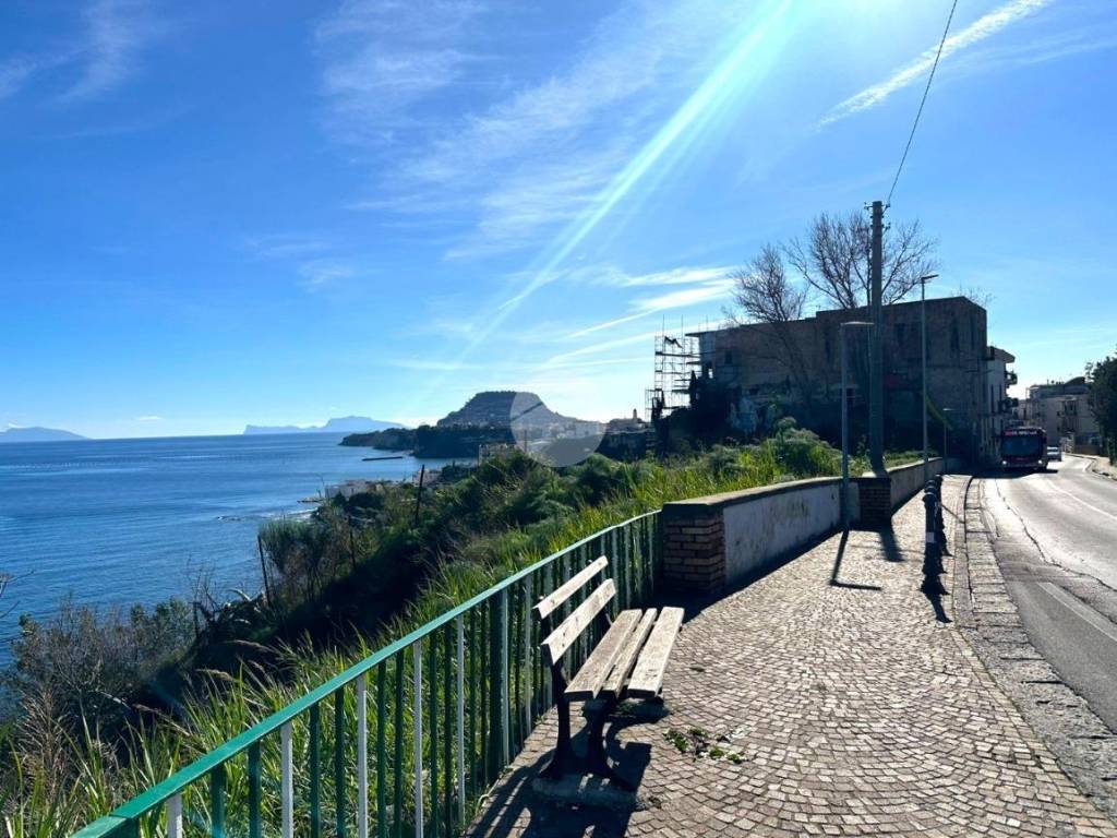 Appartamento a Bacoli in Via Castello - Foto 2