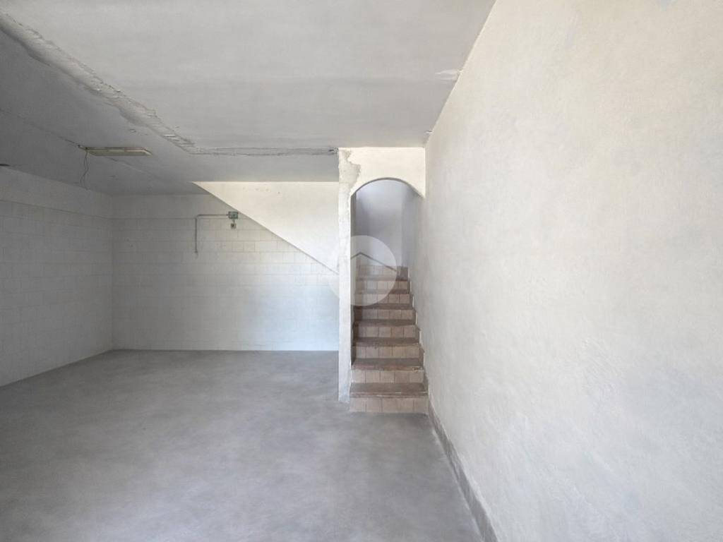 Appartamento a Bacoli in Via Castello - Foto 3