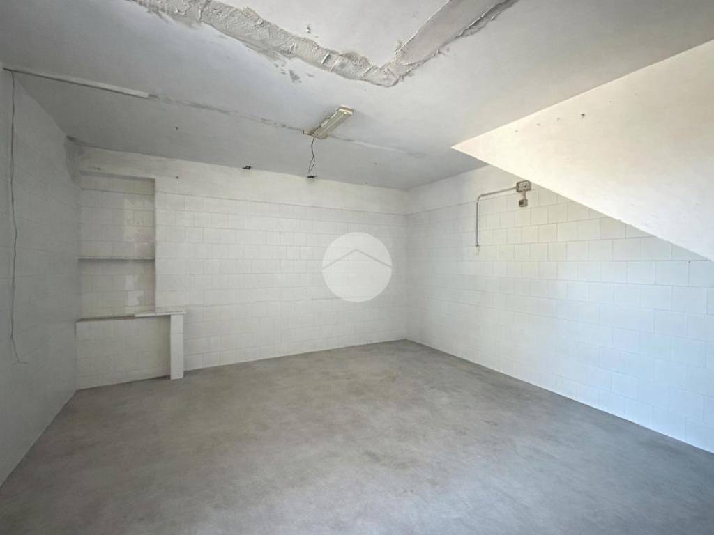 Appartamento a Bacoli in Via Castello - Foto 4