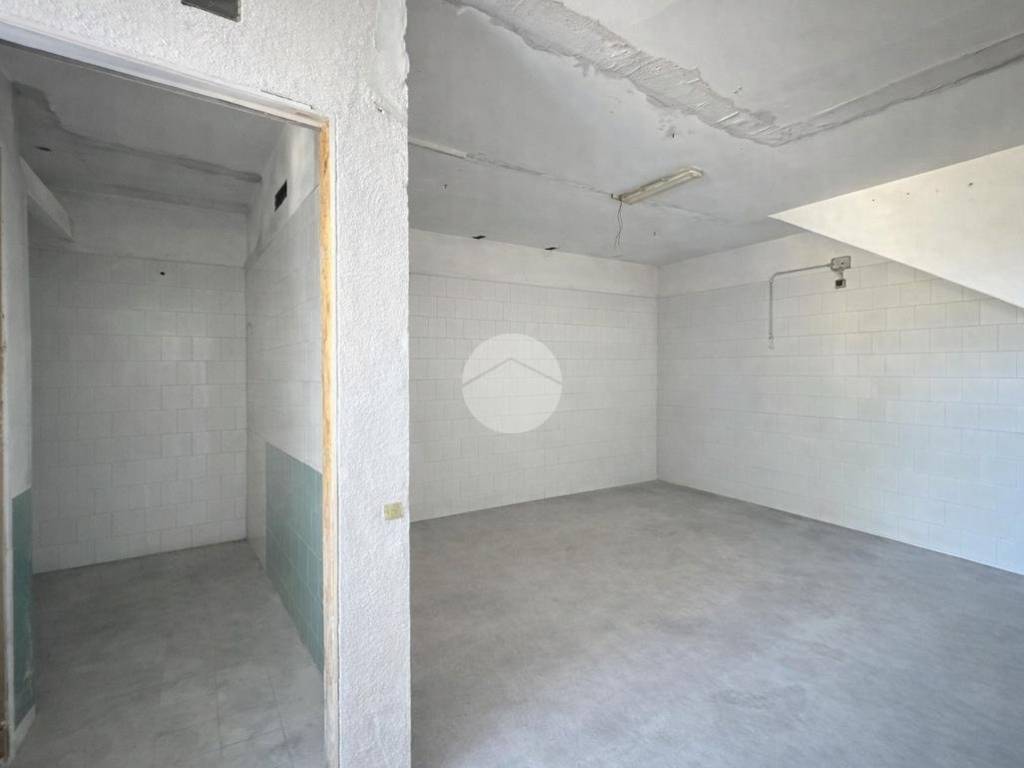 Appartamento a Bacoli in Via Castello - Foto 5