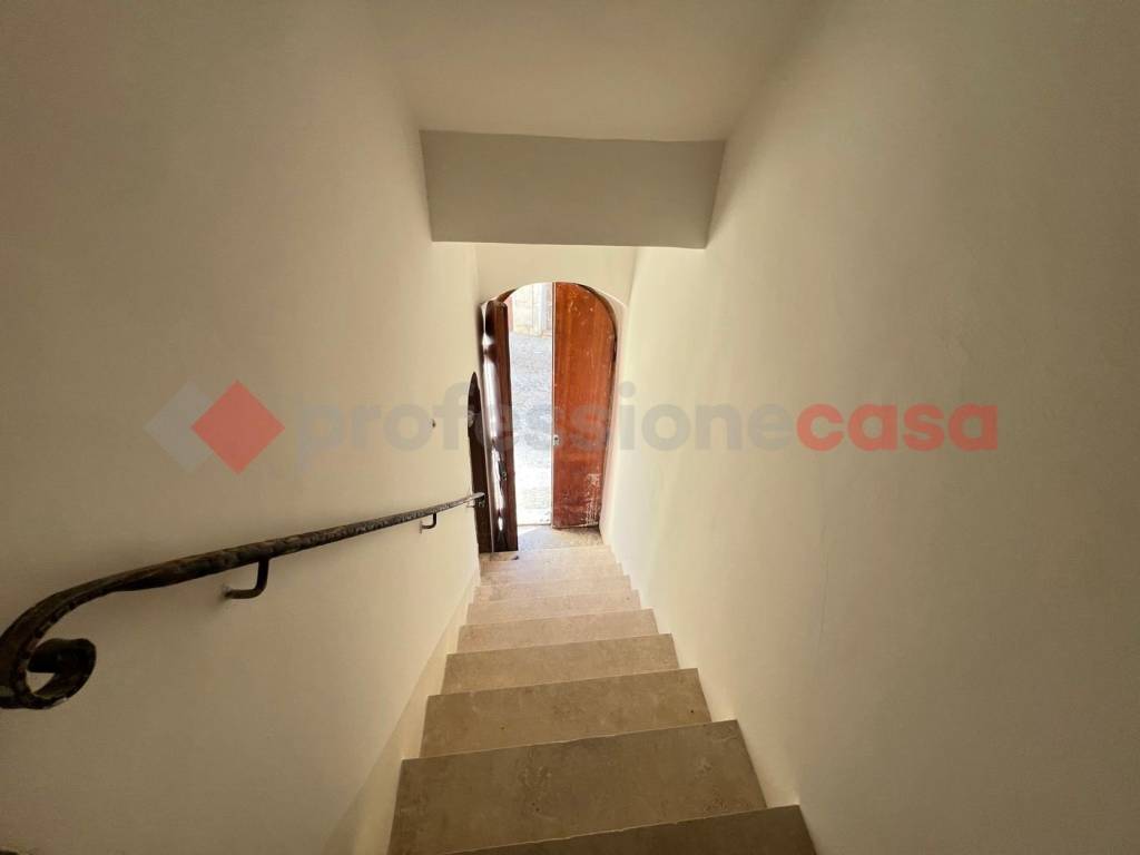 Appartamento a Cittaducale in via Caone, 1 - Foto 2