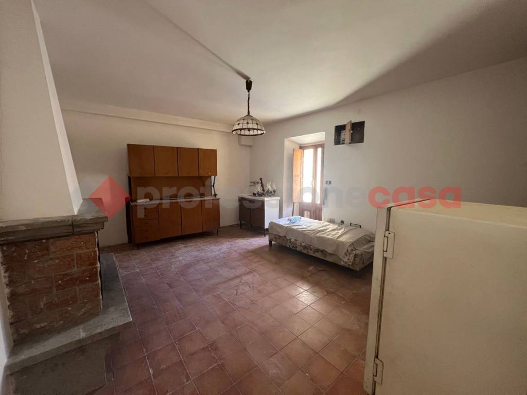 Appartamento a Cittaducale in via Caone, 1 - Foto 3