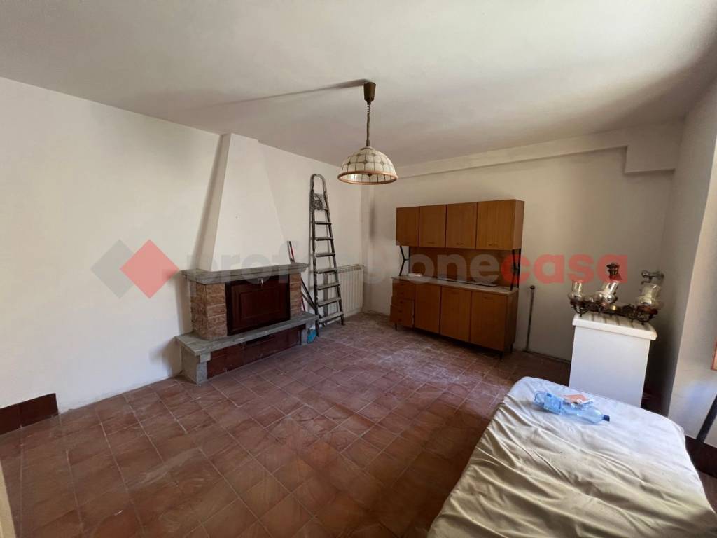 Appartamento a Cittaducale in via Caone, 1 - Foto 4